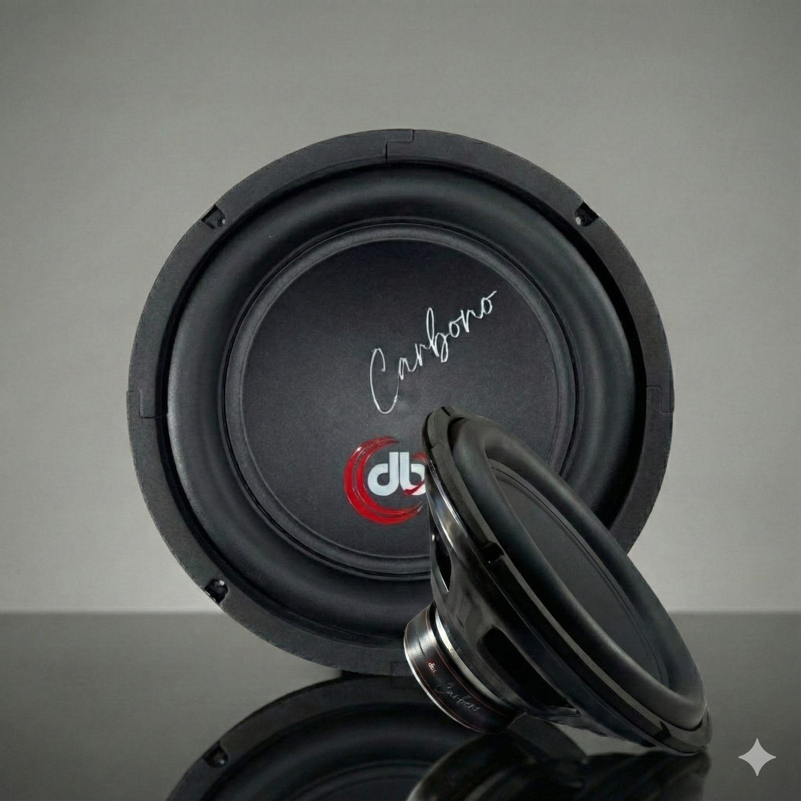 Carbono 8